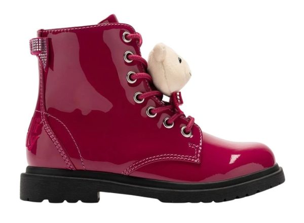 Lk 5663 Rosso