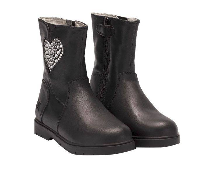 Lelli Kelly Boots