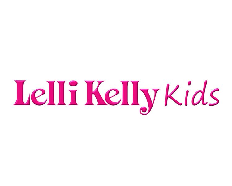 Lelli Kelly Clothing