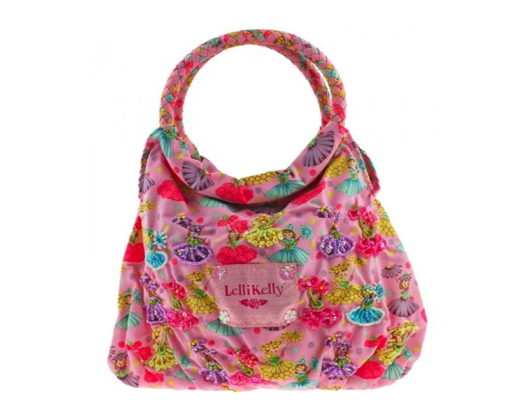 Lelli kelly handbags